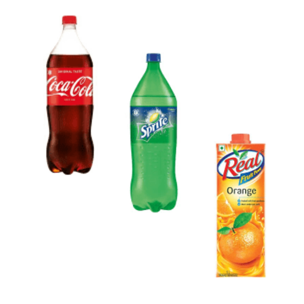 Beverages Food Silapathar